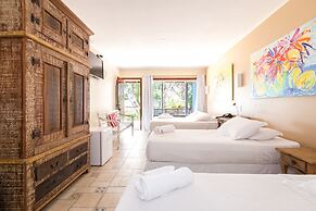 Pousada La Dolce Vita