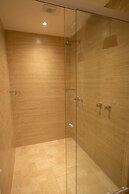 Pousada La Dolce Vita