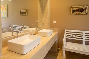 Pousada La Dolce Vita