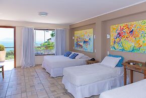 Pousada La Dolce Vita