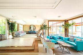 Pousada La Dolce Vita