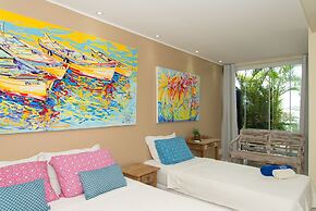 Pousada La Dolce Vita