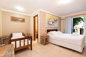 Pousada La Dolce Vita