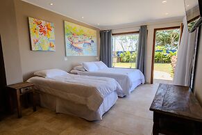 Pousada La Dolce Vita