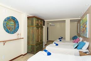 Pousada La Dolce Vita