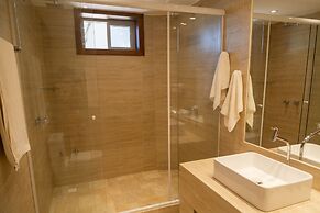 Pousada La Dolce Vita