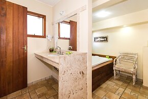 Pousada La Dolce Vita