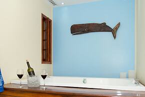 Pousada La Dolce Vita