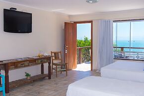 Pousada La Dolce Vita