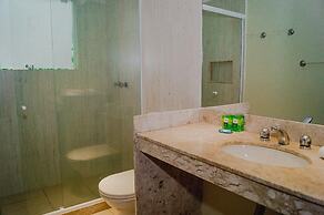 Pousada La Dolce Vita