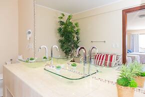 Pousada La Dolce Vita