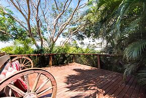 Pousada La Dolce Vita