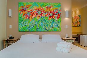 Pousada La Dolce Vita