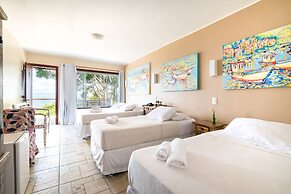 Pousada La Dolce Vita