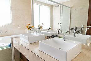 Pousada La Dolce Vita