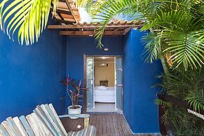 Pousada La Dolce Vita