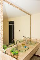 Pousada La Dolce Vita