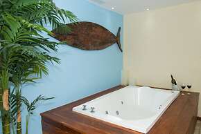 Pousada La Dolce Vita