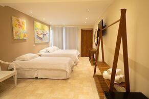 Pousada La Dolce Vita