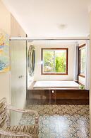 Pousada La Dolce Vita