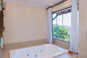 Pousada La Dolce Vita