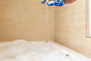 Pousada La Dolce Vita