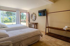 Pousada La Dolce Vita