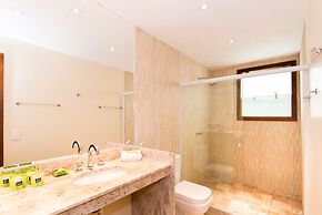 Pousada La Dolce Vita