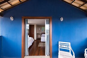 Pousada La Dolce Vita