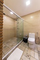 Pousada La Dolce Vita