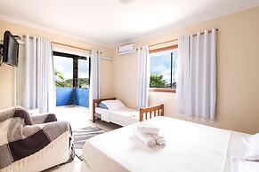 Pousada La Dolce Vita