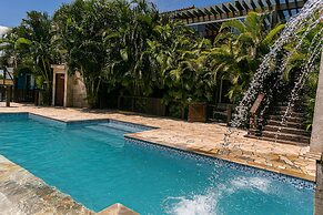 Pousada La Dolce Vita