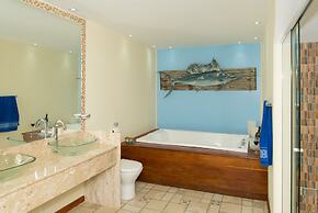 Pousada La Dolce Vita