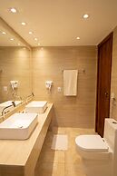 Pousada La Dolce Vita