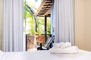 Pousada La Dolce Vita