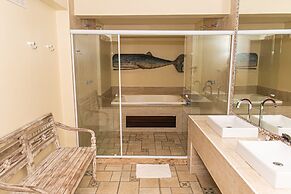 Pousada La Dolce Vita