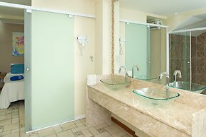 Pousada La Dolce Vita