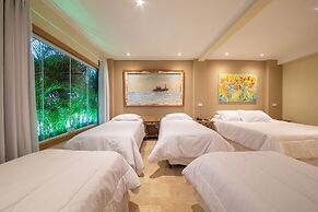 Pousada La Dolce Vita