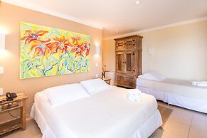 Pousada La Dolce Vita