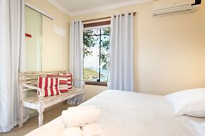 Pousada La Dolce Vita