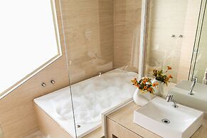 Pousada La Dolce Vita