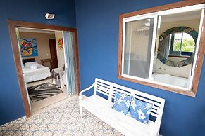 Pousada La Dolce Vita