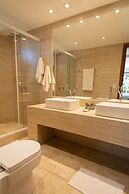 Pousada La Dolce Vita