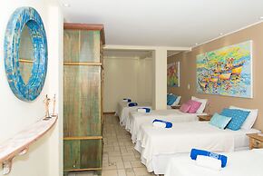 Pousada La Dolce Vita