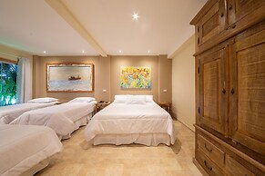 Pousada La Dolce Vita