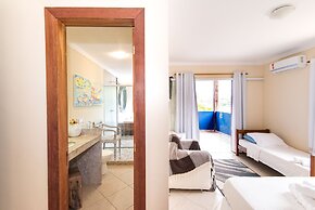 Pousada La Dolce Vita