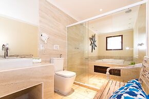 Pousada La Dolce Vita