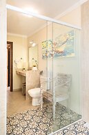 Pousada La Dolce Vita