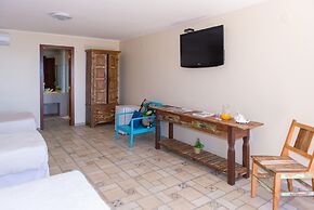 Pousada La Dolce Vita