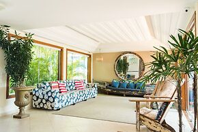 Pousada La Dolce Vita